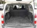 2015 Toyota Probox