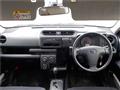 2015 Toyota Probox