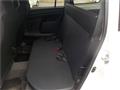 2015 Toyota Probox