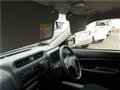 2015 Toyota Probox