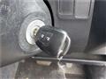 2015 Toyota Probox