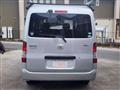 2015 Toyota Townace Van