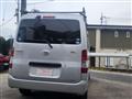 2015 Toyota Townace Van