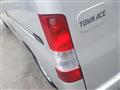 2015 Toyota Townace Van