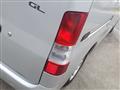 2015 Toyota Townace Van