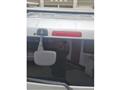 2015 Toyota Townace Van