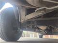 2015 Toyota Townace Van
