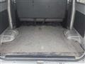 2015 Toyota Townace Van