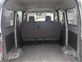 2015 Toyota Townace Van