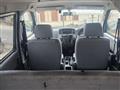2015 Toyota Townace Van
