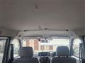2015 Toyota Townace Van