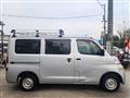 2015 Toyota Townace Van