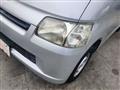 2015 Toyota Townace Van