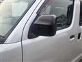 2015 Toyota Townace Van