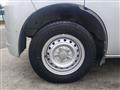 2015 Toyota Townace Van