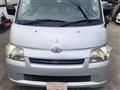 2015 Toyota Townace Van