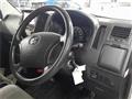 2016 Toyota Townace Van