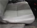 2016 Toyota Townace Van