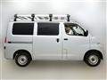 2016 Toyota Townace Van