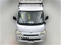 2016 Toyota Townace Van