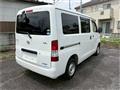 2020 Toyota Liteace Van