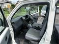 2020 Toyota Liteace Van