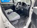 2020 Toyota Liteace Van