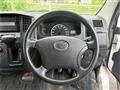 2020 Toyota Liteace Van