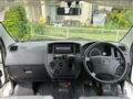 2020 Toyota Liteace Van