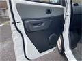 2020 Toyota Liteace Van