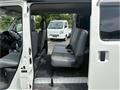 2020 Toyota Liteace Van