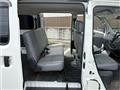 2020 Toyota Liteace Van
