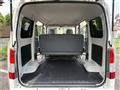 2020 Toyota Liteace Van