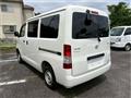 2020 Toyota Liteace Van