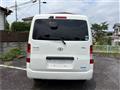 2020 Toyota Liteace Van