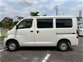 2020 Toyota Liteace Van