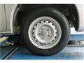 2014 Toyota Townace Van