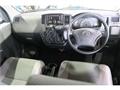 2014 Toyota Townace Van