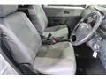 2014 Toyota Townace Van