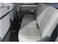 2014 Toyota Townace Van