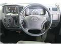 2014 Toyota Townace Van
