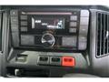 2014 Toyota Townace Van