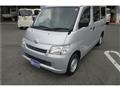 2014 Toyota Townace Van