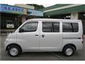 2014 Toyota Townace Van