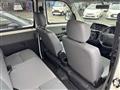 2018 Toyota Liteace Van