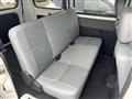 2018 Toyota Liteace Van