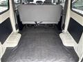 2018 Toyota Liteace Van
