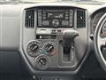2018 Toyota Liteace Van