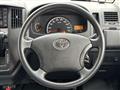 2018 Toyota Liteace Van