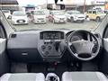 2018 Toyota Liteace Van